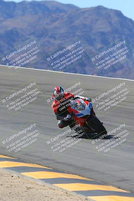 media/Oct-01-2023-SoCal Trackdays (Sun) [[4c570cc352]]/Bowl (1020am)/